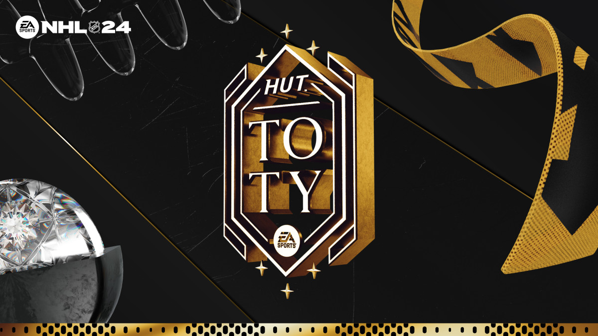NHL 24 TOTY graphics.